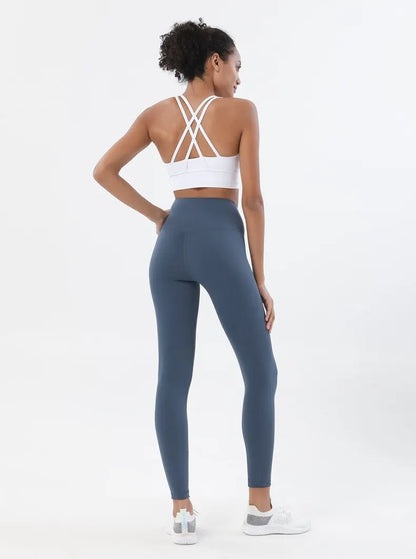 NIVIA Active Pulse™ Racerback Sports Bra