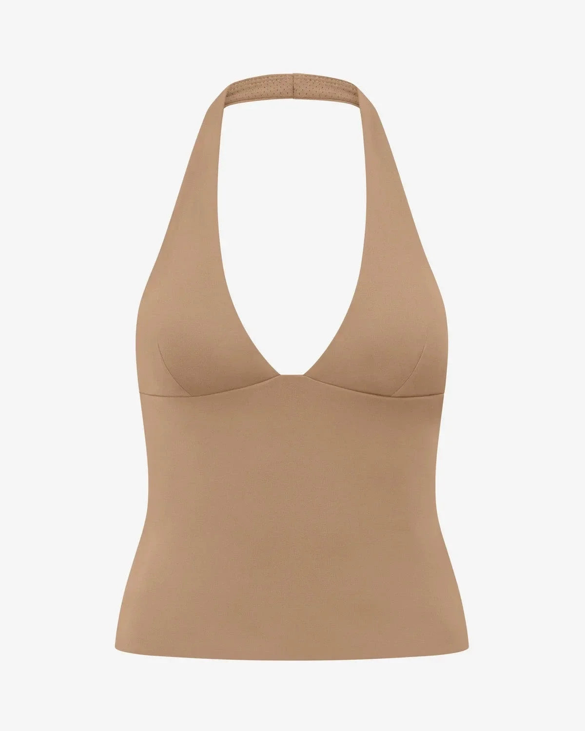 NIVIA Active Aura™ Halter Yoga Bra