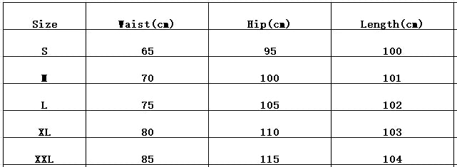 NIVIA Active Lounge™ High-Waist Wide-Leg Yoga Pants