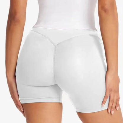 NIVIA Active Aura™ Halter Yoga Bra