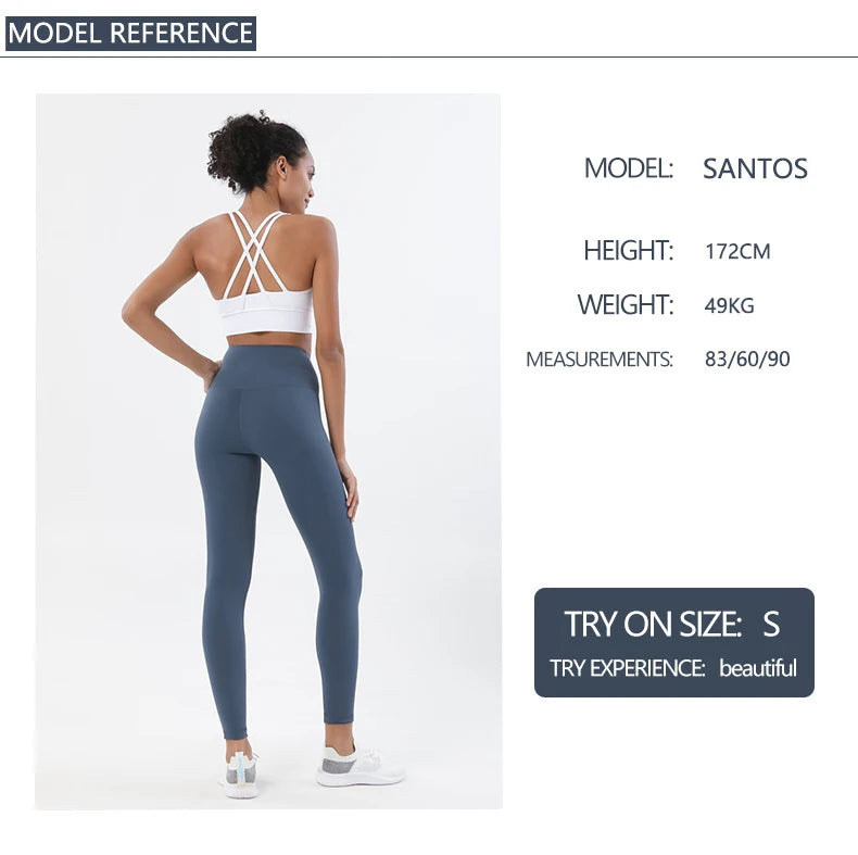 NIVIA Active Pulse™ Racerback Sports Bra