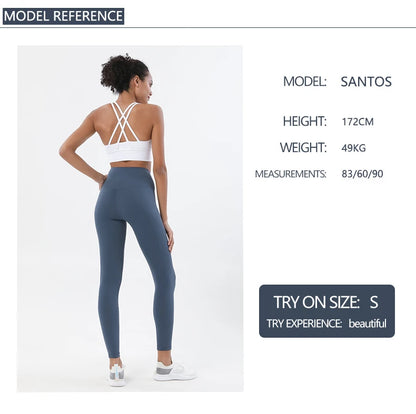 NIVIA Active Pulse™ Racerback Sports Bra