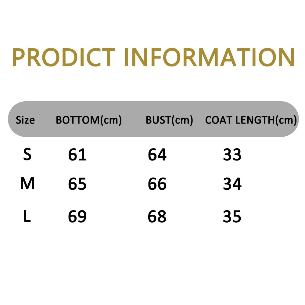NIVIA Active Elevate™ 3-Piece Gym Set (Jacket, Bra & Leggings)
