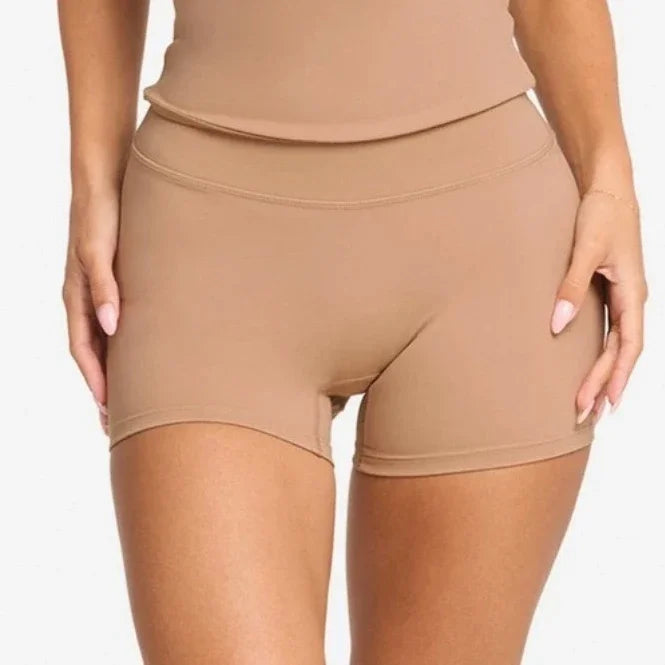 NIVIA Active Aura™ Halter Yoga Bra