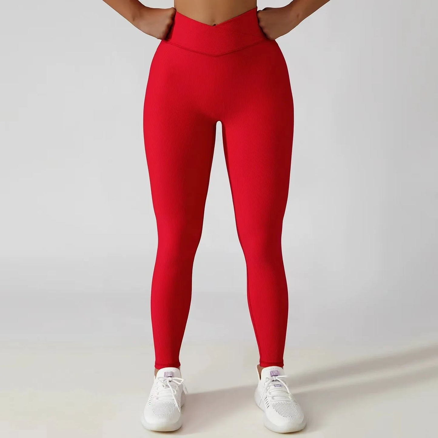 NIVIA Active Elevate™ 3-Piece Gym Set (Jacket, Bra & Leggings)