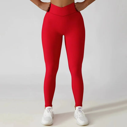 NIVIA Active Elevate™ 3-Piece Gym Set (Jacket, Bra & Leggings)