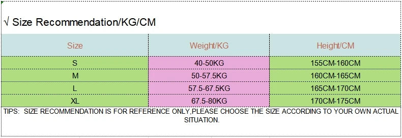 NIVIA Active Sculpt™ Bra & Legging Set