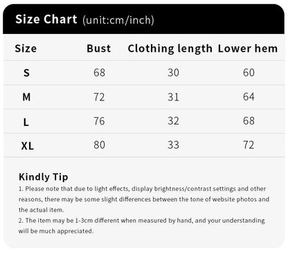 NIVIA Active Pulse™ Racerback Sports Bra