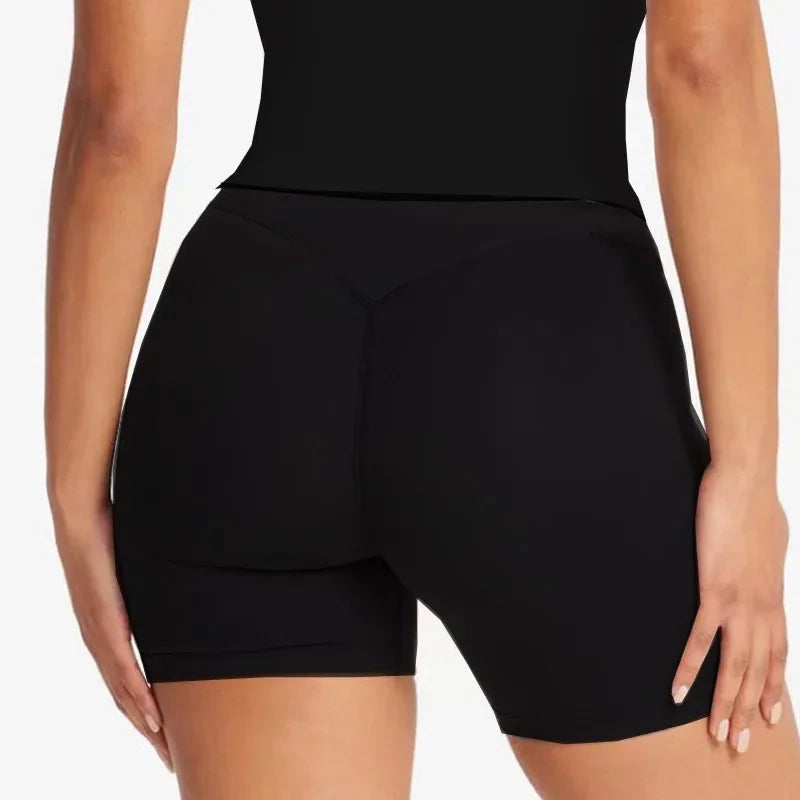 NIVIA Active Aura™ Halter Yoga Bra