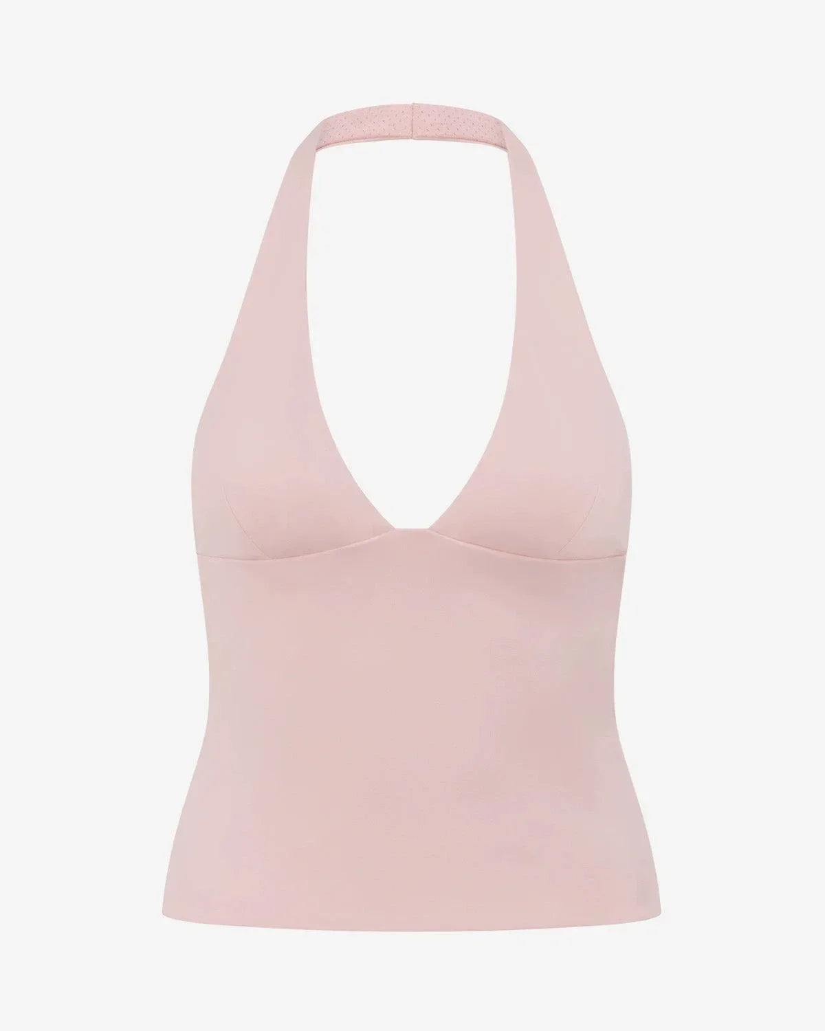 NIVIA Active Aura™ Halter Yoga Bra
