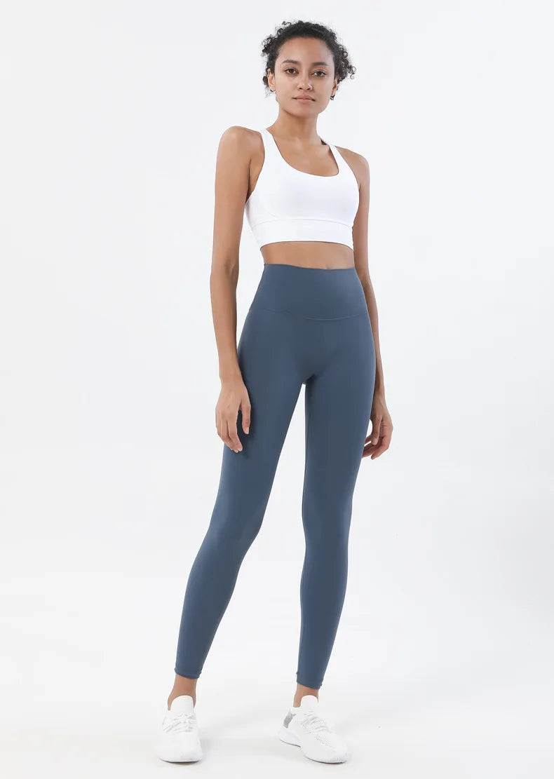 NIVIA Active Pulse™ Racerback Sports Bra