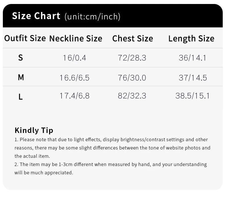 NIVIA Active Air™ Seamless Short-Sleeve Training Top