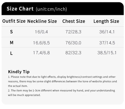 NIVIA Active Air™ Seamless Short-Sleeve Training Top